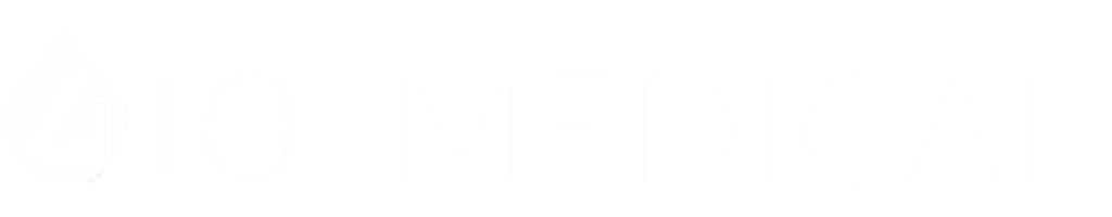 410 Medical